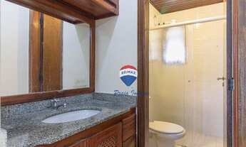 Imagem 3: Apartamento Garden com 2 quartos à venda, Itaguá - Ubatuba/SP