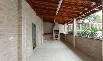 Imagem 5: Apartamento 2 dormitórios, Reformado com Lazer Completo na Casa Verde