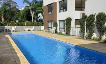 Imagem: IMOBILIÁRIA MENINO DEUS LTDA OFERTA MD13036