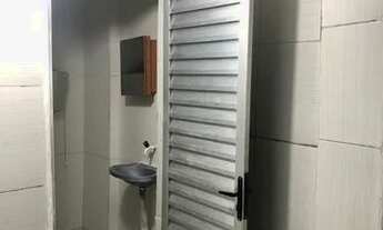 Imagem 3: Alugo Casa em condomínio com 1 dormitório