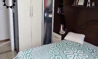 Imagem 2: APTO VILA OSASCO