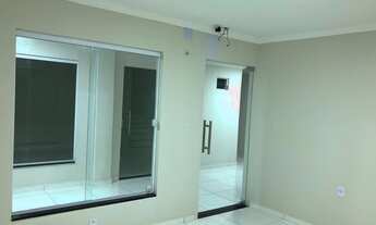 Imagem 2: Aluga-se lojas no Empresarial Campos