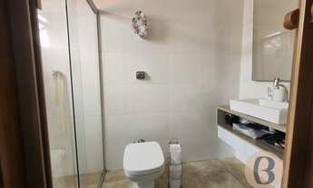 Imagem 6: Residencial - Vila Yara