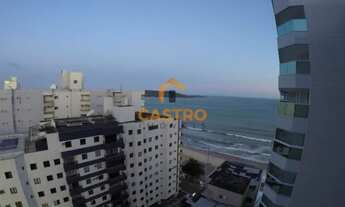 Imagem 6: APARTAMENTO RESIDENCIAL em GUARAPARI - ES, PRAIA DO MORRO