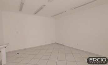 Imagem 3: Aluguel Loja 500m² Campo Belo São Paulo/SP valor de locação R$ 25.000,00 ZAP VIVA REAL OLX