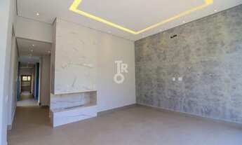 Imagem 5: Casa à venda no bairro Caxambu - Jundiaí/SP