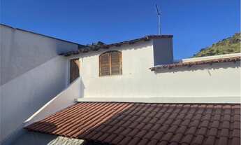 Imagem 6: Casa com 3 quarto à venda, 230 m² por R$ 690.000 - Vila Kosmos - Rio de Janeiro/RJ