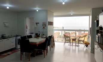 Imagem 7: Apartamento para Venda em Imbituba, Centro, 3 dormitórios, 2 suítes, 3 banheiros, 1 vaga