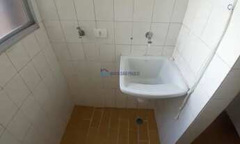 Imagem 7: Otima localização