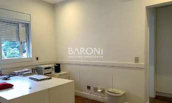 Imagem 3: São Paulo - Apartamento Padrão - Jardim Paulista