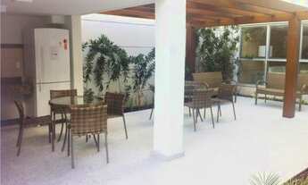 Imagem 6: Res. Eminent Apto 3302