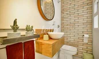 Imagem 6: São Paulo - Casa Padrão - Tremembé