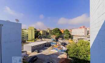 Imagem 3: Apartamento para Aluguel - Artur Alvim, 2 Quartos, 70 m2