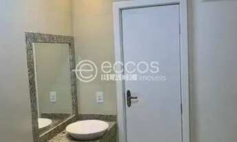 Imagem 5: Casa à venda, 3 quartos, 1 suíte, 3 vagas, SEGISMUNDO PEREIRA - Uberlândia/MG