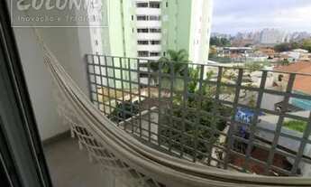 Imagem 2: Santo André - Casa Padrão - Parque Jaçatuba