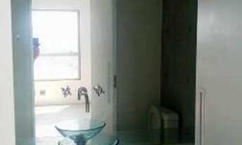 Imagem 5: Max Haus face norte andar alto, confira, excelente opção!