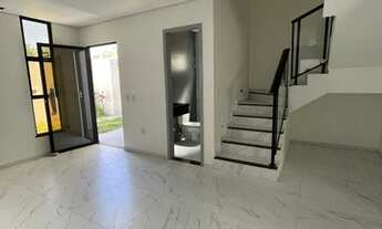 Imagem 7: Casa no Porto das Dunas Cód0159