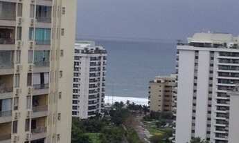 Imagem: Parque das Rosa 2 quartos