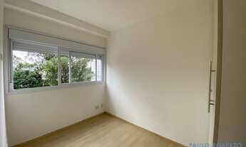 Imagem 5: APARTAMENTO - REAL PARQUE - SP