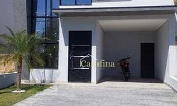 Imagem: Casa com 3 dormitórios à venda, 105 m²