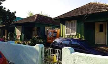 Imagem 2: Residential / Land Lot-Porto Alegre--Camaquã