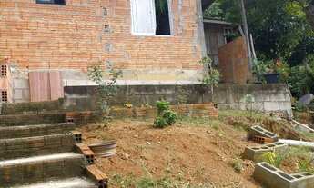 Imagem 2: Casa em vila Casa com 2 dormitórios