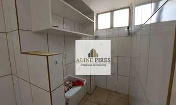 Imagem 5: Edificio bella vista centro