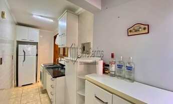 Imagem 7: Apartamento disponível para locação Ref.: *05