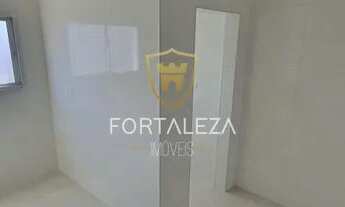 Imagem 5: Apartamento com 2 dorms, Aviação, Praia Grande - R$ 430 mil, Cod: 330658