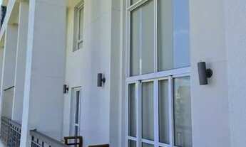 Imagem 2: Cobertura Duplex 186M², 1 Suíte, 3 vagas - Panamby