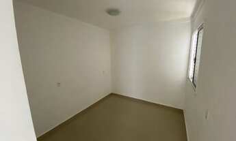 Imagem 6: Apartamento 48m² para Locação, Residencial anauá, Hortolândia-SP Condomínio Tons da manhã