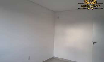 Imagem 7: Apartamento 02 quartos a 400m do mar em Navegantes