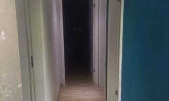 Imagem 7: Apartamento para alugar, 56 m² por R$ 1.900,00/mês - Jardim Bela Vista - Guarulhos/SP