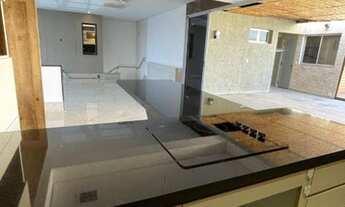 Imagem 7: Res. Eminent Apto 3302