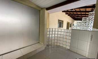 Imagem 3: Casa com 2 dormitórios à venda, 253 m² por R$ 495.000,00 - Jardim Europa - Goiânia/GO