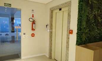 Imagem 6: FLORIANóPOLIS - Apartamento Padrão - Córrego Grande