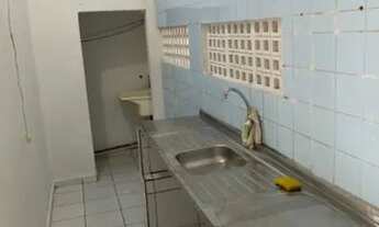 Imagem 6: Alugo casa na Serraria