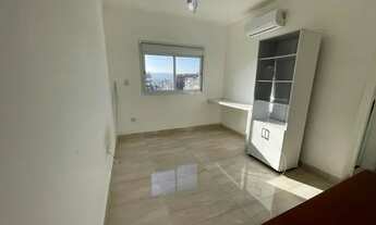 Imagem 7: LINDO APARTAMENTO ALTO PADRÃO na Guilhermina frente mar e vista mar!!!