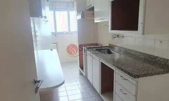 Imagem 7: Apartamento para locação no Tatuapé