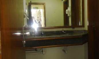 Imagem 7: Sala para alugar, 30 m² por R$ 700,00/mês - Centro - Pelotas/RS