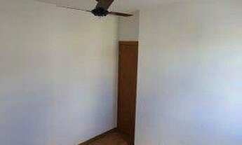 Imagem 3: Apartamento para alugar, 39 m² por R$ 1.290,00/mês - Vila Toninho - São José do Rio Preto