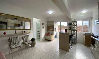 Imagem 11: Apartamento com 2 dormitórios, 50 m² - venda por R$ 295.000,00 ou aluguel por R$ 2.430,00