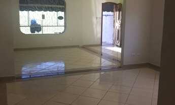 Imagem 3: Casa para locação no Trujilo, em Sorocaba-SP