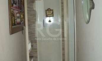 Imagem 5: Apartamento para Venda - 47.36m², 2 dormitórios, 1 vaga - Sarandi