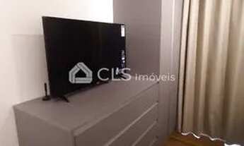 Imagem 7: Studio/Kitnet Vila Madalena