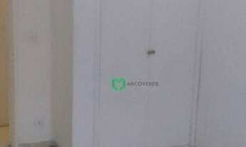 Imagem 5: Apartamento com 2 dormitórios, 73 m² - venda por R$ 325.000,00 ou aluguel por R$ 1.739,00