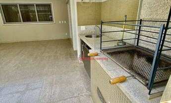 Imagem 3: Residencial Harmonia