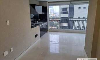 Imagem: Apartamento com 3 dormitórios à venda