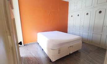 Imagem 5: Rua Paula Freitas com Vista Cristo, 95m2, Vaga, Frente, Andar Alto, Precisa Reforma