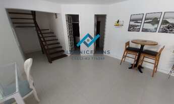 Imagem 7: Casa à venda na Ilha Primeira - Barra da Tijuca